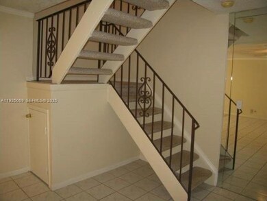 22313 SW 103rd Ct unit 107, Cutler Bay, FL 33190 - photo 4