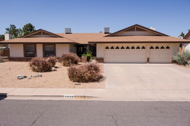 april1517house-51