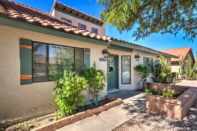 1823 E Enrose St-4