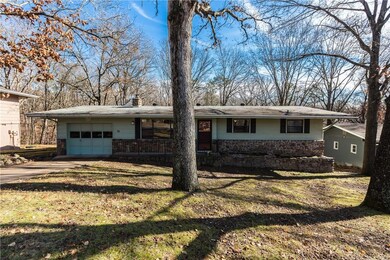 21 Evesham Ln, Bella Vista, AR 72714 - photo 2