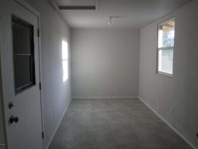 912 S 34th St, Mesa, AZ 85204 - photo 6