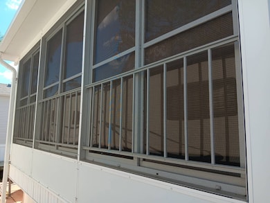 3180 Beck Blvd unit F11, Naples, FL 34114 - photo 4