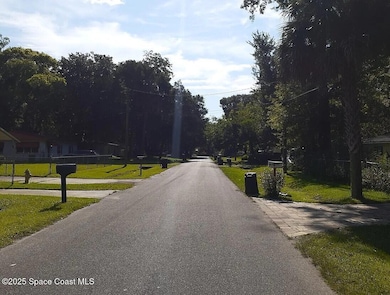 3461 Rockwood Dr, Jacksonville, FL 32254 - photo 4