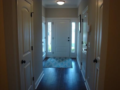 1303 Reserve Ct unit 1303, Saint Simons Island, GA 31522 - photo 3