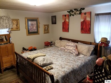 184 Dunbar St, Grambling, LA 71245 - photo 7