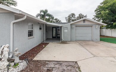 1502 13th St W, Bradenton, FL 34205 - photo 6