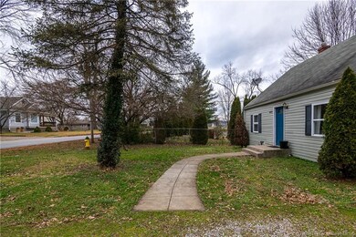 1632 Old Ford Rd, New Albany, IN 47150 - photo 3