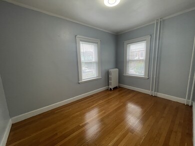 87 Glendower Rd unit 1, Roslindale, MA 02131 - photo 5