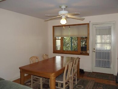 18426 Clyde Rd, Homewood, IL 60430 - photo 6