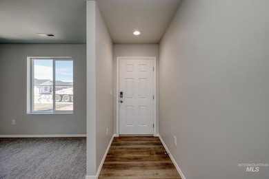 1528 Long Pond St, Middleton, ID 83644 - photo 2