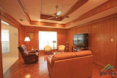 5802 5802 Briar Creek, Tyler, TX 75703 - photo 7