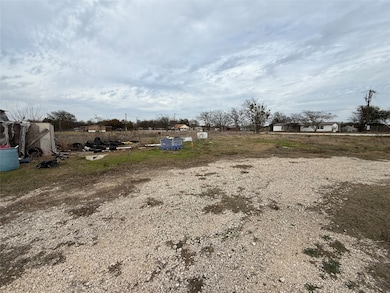7904 County Road 915, Joshua, TX 76058 - photo 3