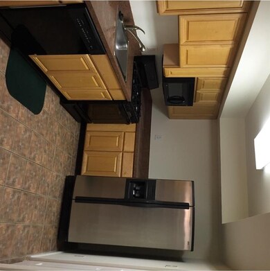 6609 Riverfront Dr unit 6609, Palmyra, NJ 08065 - photo 5