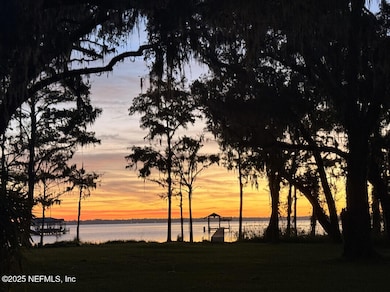 5169 Harvey Grant Rd, Fleming Island, FL 32003 - photo 6