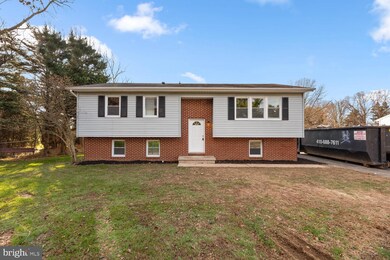 1 S Fieldcrest Dr, North East, MD 21901 - photo 3