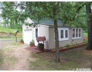 8382 Pines End Rd, Webster, WI 54893 - photo 4