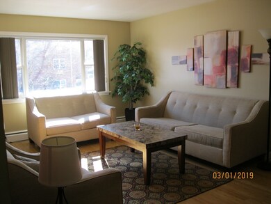 265 Regency Park Dr, Agawam, MA 01001 - photo 6