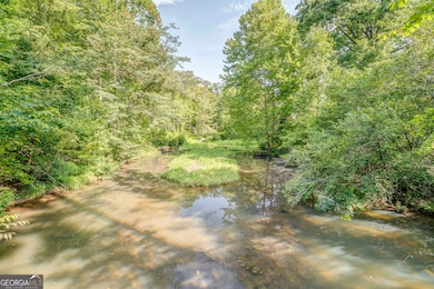 0 Alabama Hwy unit 10590171, Rome, GA 30165 - photo 5