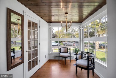 215 Glenwood Ave, Merchantville, NJ 08109 - photo 4