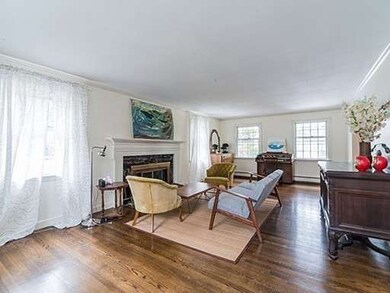 1831 Central Ave, Needham, MA 02492 - photo 6