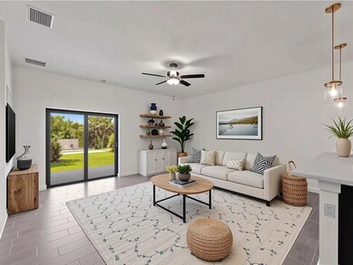 14449 & 14451 Appleton Blvd, Port Charlotte, FL 33981 - photo 4