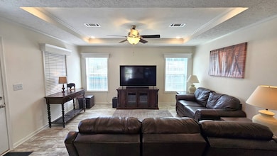 17100 Tamiami Trail unit 62, Punta Gorda, FL 33955 - photo 7