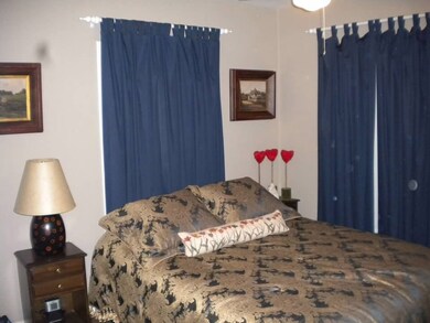 733 Sue Barnett Dr, Houston, TX 77018 - photo 4