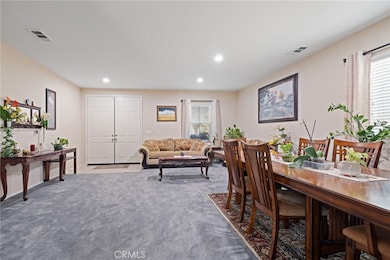 2821 E Avenue j4, Lancaster, CA 93535 - photo 6