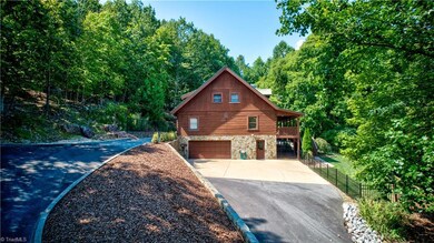 1562 Lake Country Drive Extension, Asheboro, NC 27205 - photo 7