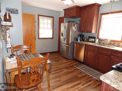 791 6th Ave, Coon Rapids, IA 50058 - photo 7