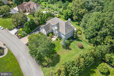 23 Regals Ct, Woolwich Township, NJ 08085 - photo 6