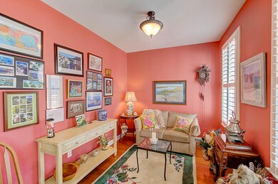136 Fresh Meadow (41)