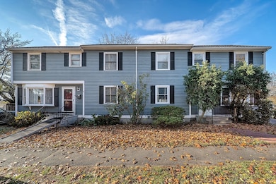 2 Cocci Way, Dedham, MA 02026 - photo 2