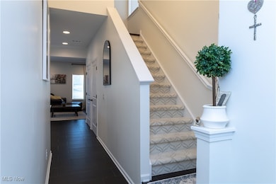 1362 Maple Grove Ln, Uniontown, OH 44685 - photo 5