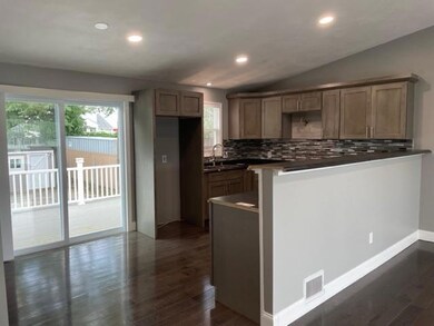 50 Batcheller Ave, Providence, RI 02904 - photo 7