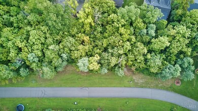 69 Nevada Ct, Lawrenceburg, IN 47025 - photo 5