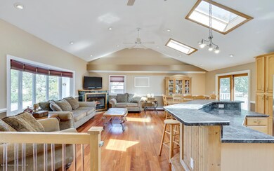 1347 M St, Forked River, NJ 08731 - photo 4