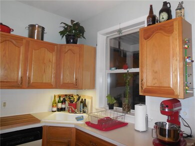 1110 Stanley Ave, Fountain Hill, PA 18015 - photo 5