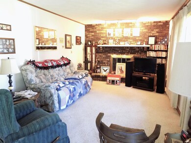 57390 Arabian Dr, Goshen, IN 46528 - photo 2