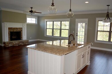 8527 River Birch Loop, Ooltewah, TN 37363 - photo 6