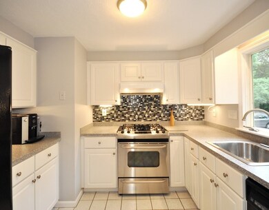 38 Cranberry Ln, Concord, MA 01742 - photo 5