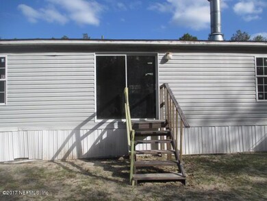 1031 Creager Ave, Interlachen, FL 32148 - photo 6