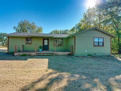 5775 County Road 1590, Roff, OK 74865 - photo 3