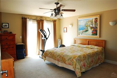 20981 Marsh Orchid Ct, Bend, OR 97701 - photo 6