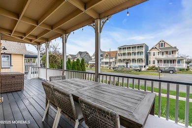 93 Central Ave, Ocean Grove, NJ 07756 - photo 4