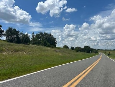 0 N Lake Patrick Rd unit MFRK4903031, Babson Park, FL 33827 - photo 5