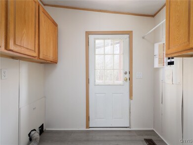 4194 Factory Rd, Natural Bridge, NY 13665 - photo 7