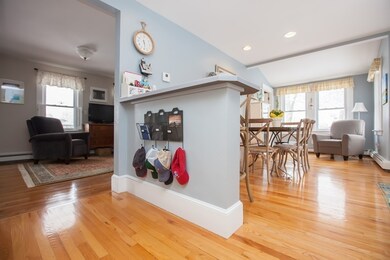 65 Common St, Scituate, MA 02066 - photo 6