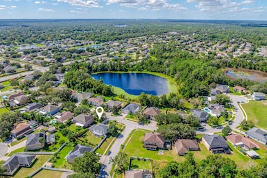 Welcome to the Trails of Seminole — one of Oviedo’s most sought-after communities!