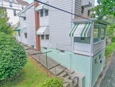 211 Franklin St, Tamaqua, PA 18252 - photo 6